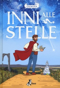 Abbildung von: Inni alle stelle - Bao Publishing