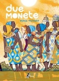 Cover: Due monete - Bao Publishing