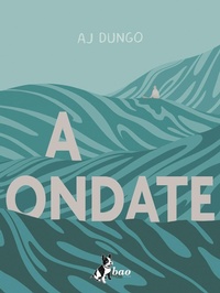 Abbildung von: A ondate - Bao Publishing