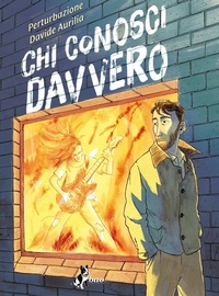 Abbildung von: Chi conosci davvero - Bao Publishing