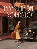 Cover: La vergine del Bordello - Bao Publishing