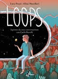 Cover: Loops - Bao Publishing