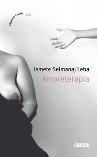 Abbildung von: Amoreterapia - Nuove lune;Besa muci