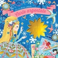 Cover: Carte argentate. Le mie attivit&agrave; artistiche - Librido Gallucci