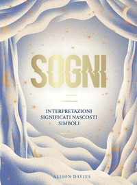 Abbildung von: Sogni. Interpretazioni, significati nascosti, simboli - Lo scrigno;Armenia