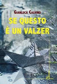 Abbildung von: Se questo è un valzer - Dieci;Homo Scrivens