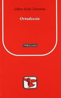 Abbildung von: Ortodossia - Il pellicano rosso;Morcelliana