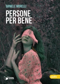 Abbildung von: Persone per bene - Voci;Scatole Parlanti