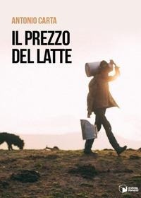 Abbildung von: Il prezzo del latte - Voci;Scatole Parlanti