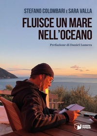 Abbildung von: Fluisce un mare nell'oceano - Forme;Scatole Parlanti