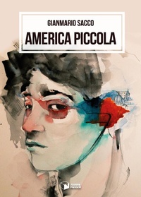 Abbildung von: America piccola - Voci;Scatole Parlanti