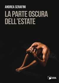 Abbildung von: La parte oscura dell'estate - Voci;Scatole Parlanti