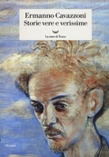 Cover: Storie vere e verissime - Oceani;La nave di Teseo