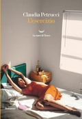 Cover: L' esercizio - Oceani;La nave di Teseo