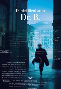 Abbildung von: Dr. B. - Oceani;La nave di Teseo