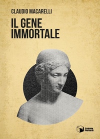 Abbildung von: Il gene immortale - Voci;Scatole Parlanti