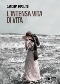 Abbildung von: L' intensa vita di Vita - Voci;Scatole Parlanti