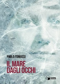 Abbildung von: Il mare dagli occhi - Voci;Scatole Parlanti