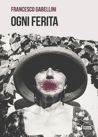 Abbildung von: Ogni ferita - Voci;Scatole Parlanti