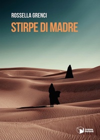 Abbildung von: Stirpe di madre - Voci;Scatole Parlanti