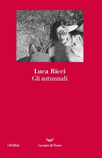 Abbildung von: Gli autunnali - I delfini;La nave di Teseo