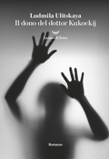 Cover: Il dono del dottor Kukockij - I delfini. Best seller;La nave di Teseo