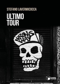 Abbildung von: Ultimo Tour - Voci;Scatole Parlanti