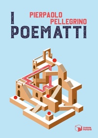 Abbildung von: I poematti - Forme;Scatole Parlanti