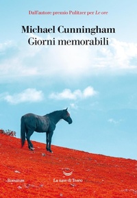 Abbildung von: Giorni memorabili - I delfini. Best seller;La nave di Teseo