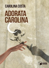 Abbildung von: Adorata Carolina - Soffi;Scatole Parlanti