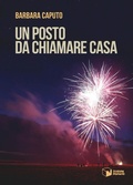 Cover: Un posto da chiamare casa - Voci;Scatole Parlanti