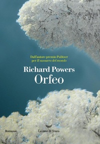 Abbildung von: Orfeo - I delfini. Best seller;La nave di Teseo