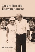 Cover: Un grande amore - Le polene;La nave di Teseo