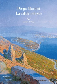 Abbildung von: La citta celeste - Oceani;La nave di Teseo