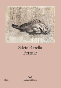 Abbildung von: Petraio - I fari;La nave di Teseo