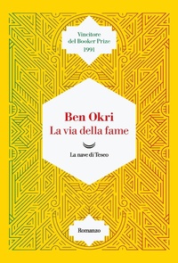 Abbildung von: La via della fame - I delfini. Best seller;La nave di Teseo