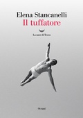 Cover: Il tuffatore - Oceani;La nave di Teseo
