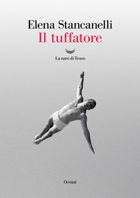 Abbildung von: Il tuffatore - Oceani;La nave di Teseo