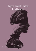 Cover: L' altra te - Oceani;La nave di Teseo