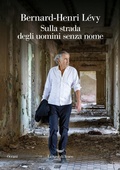 Cover: Sulla strada degli uomini senza nome - Oceani;La nave di Teseo