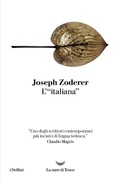 Cover: L' &laquo;italiana&raquo; - I delfini;La nave di Teseo