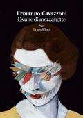 Cover: Esame di mezzanotte - I grandi delfini;La nave di Teseo