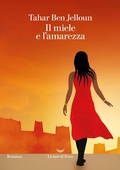 Cover: Il miele e l'amarezza - Oceani;La nave di Teseo