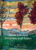 Cover: Il Giardino degli Aranci - Oceani;La nave di Teseo