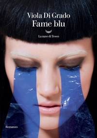 Abbildung von: Fame blu - Oceani;La nave di Teseo