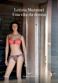 Abbildung von: Una vita da donna - Oceani;La nave di Teseo