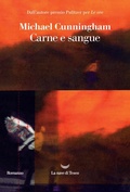 Cover: Carne e sangue - I grandi delfini;La nave di Teseo