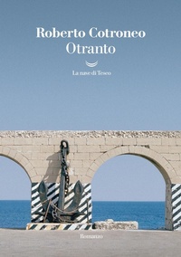 Abbildung von: Otranto - I grandi delfini;La nave di Teseo
