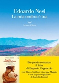 Cover: La mia ombra &egrave; tua - Oceani;La nave di Teseo