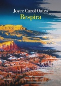 Cover: Respira - Oceani;La nave di Teseo